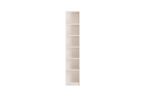 ÇETMEN COMFORT FLEX KİTAPLIK 40 CM