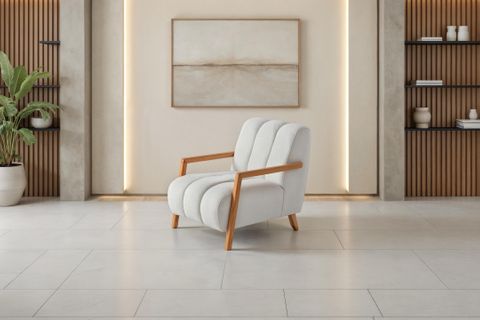 OSLO KOLTUK TAKIMI, ANTRASİT