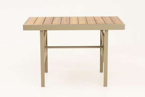 FLORES BAHÇE OTURMA GRUBU