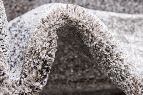 TRİA KOLEKSİYONU DOKUMA MAKİNE HALISI TA1007, 210X300 DİKDÖRTGEN