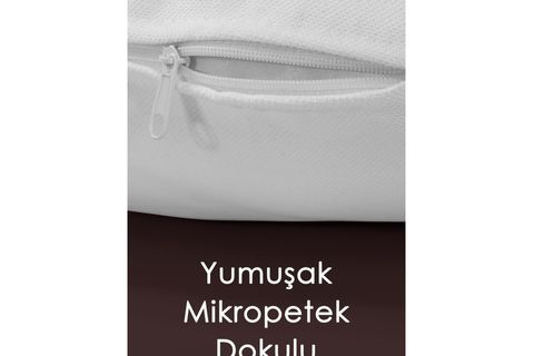 YILDIZLAR KIRLENT KILIFI
