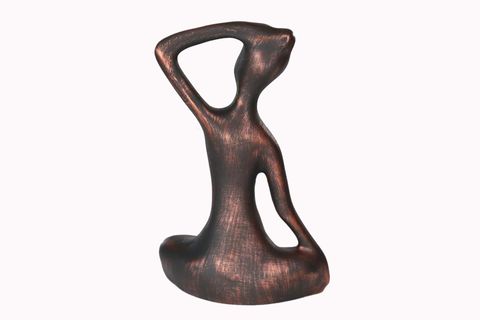 MATİ BÜYÜK BOY BAKIR ESKİTME