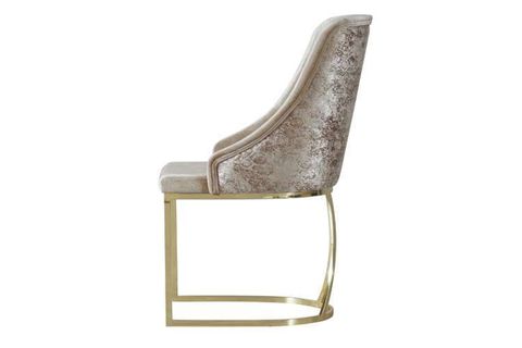 GUCCİ SANDALYE, S613