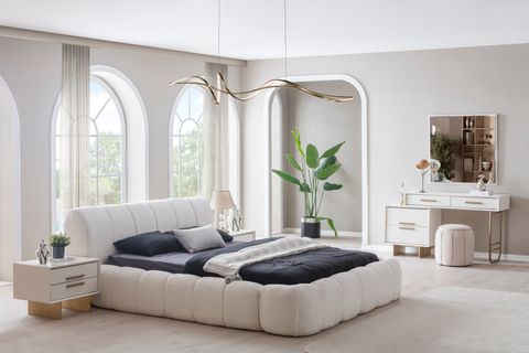 VALORE BAZALI KARYOLA