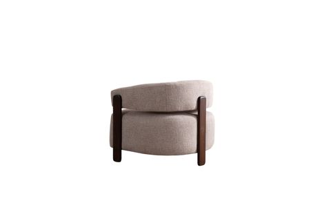 MADERA BERJER