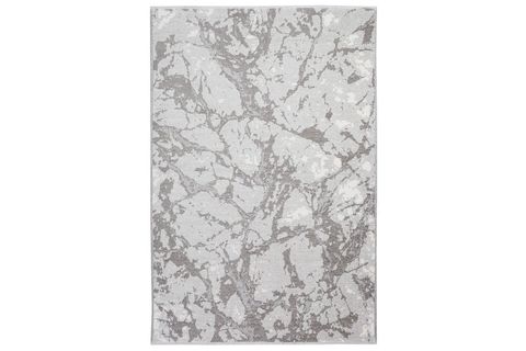 MORETTİ TURİN HALI 11365-B 77*150
