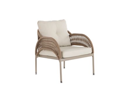 MARE BOHEM OTURMA GRUBU