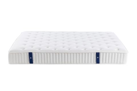 LUNA DORMİ MATTRESS, 135X190
