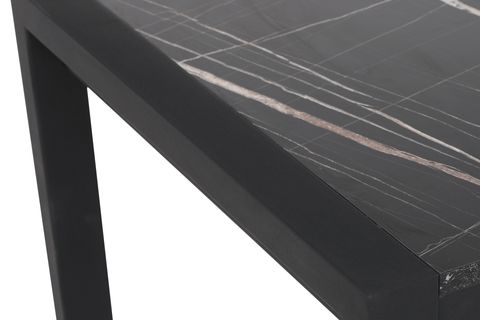 LATO MASA VE AY SANDALYE TAKIMI, SONATA, 120X74