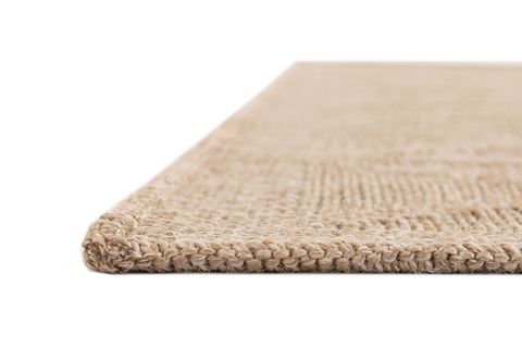 HARMONY JÜT GÖRÜNÜMLÜ MAKİNE HALISI JN011A, 100X300