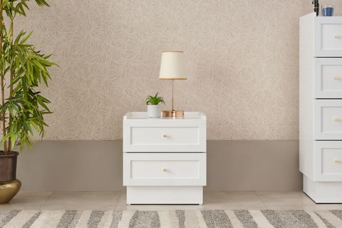 BOSTON YATAK ODASI TAKIMI, 6 KAPAKLI