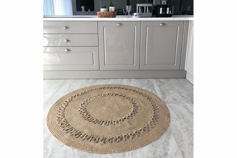 MARKAEV NOMAD 58 JÜT HALI 90X90
