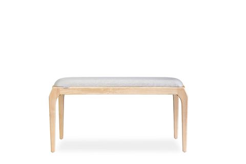 NOVİR BENCH, 100 CM
