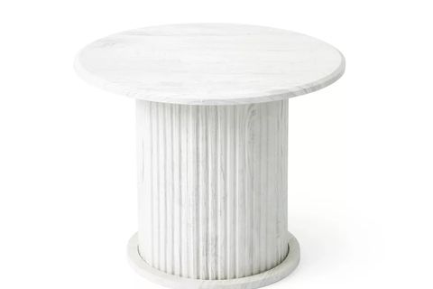 BOHEM ORTA SEHPA, EKRU