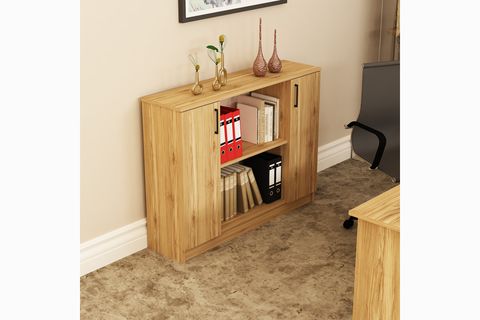 KALENDER DEKOR MERKÜR-1-2-5 OFİS BÜRO MASA TAKIMI, MRK04