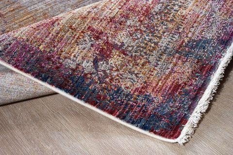 ANGORA HALI MOON 9035 A 160X230