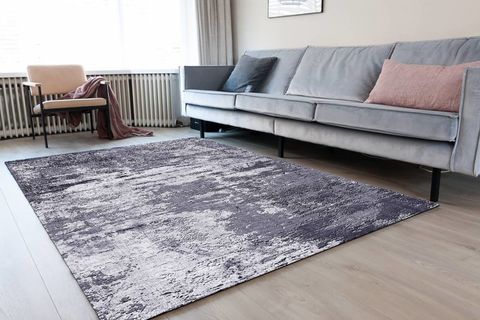 AİDA HOME STONE SALON HALISI, 80X150