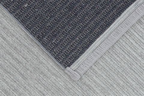 LUNA MAKİNE HALISI, 8255, 80X300