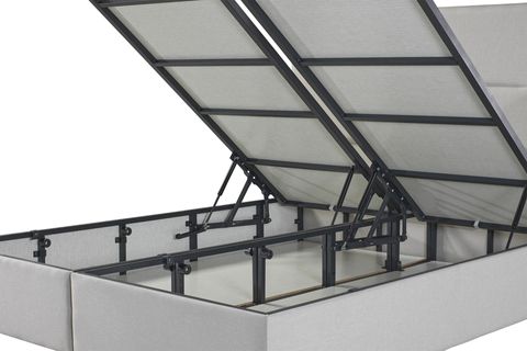 BOSTON YATAK ODASI TAKIMI, 5 KAPAKLI