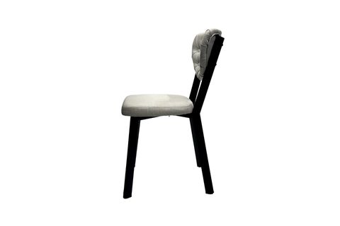 LATO MASA VE RİVONE SANDALYE TAKIMI, ATLANTİK ÇAM, 120X74