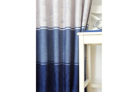 MASSARELLİ ÜÇ RENK FON PERDE 1-2,5 ORTA SIK PİLE 100X260