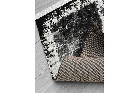 SOHO ALEGRA KİLİM 516, 80X150