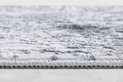 MİLANO MAKİNE HALISI, PUDRA, 209, 120X180