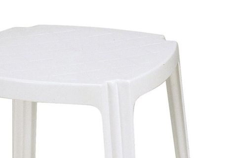 PAPATYA ROYAL SEHPA BEYAZ