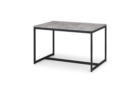 AMBROS YEMEK MASASI TAKIMI, 120X80