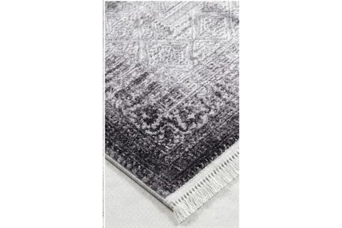 MERİNOS HALI RODİN 60895 097 SALON HALISI, VİZON, 200X290
