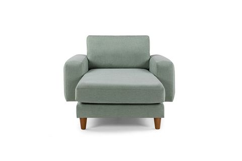 MERLİN DAYBED MİNT