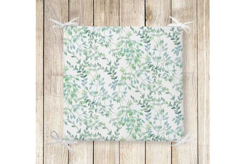 MARKAEV SANDALYE MİNDERİ F856