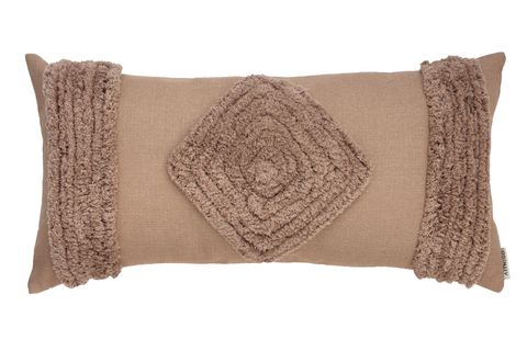 ARTNEGO KIRLENT, BOHO FELİX KOMBİN