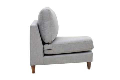 MERLİN KENDİ SETİNİ YARAT, KETEN, CEVİZ AYAK, SHOWROOMDAN KUMAŞ DEĞİŞİMLİ