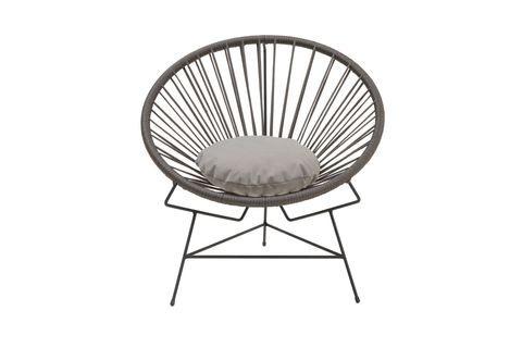 PORTO ÇAY SETİ TAKIMI, ANTRASİT