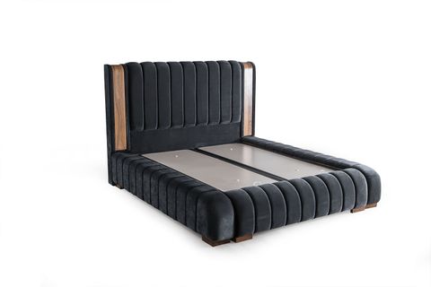 PAPELART BAZALI KARYOLA, 160X200