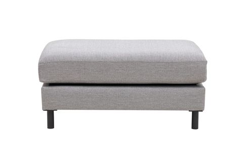 MERLİN KENDİ SETİNİ YARAT, KETEN, METAL AYAK, SHOWROOMDAN KUMAŞ DEĞİŞİMLİ