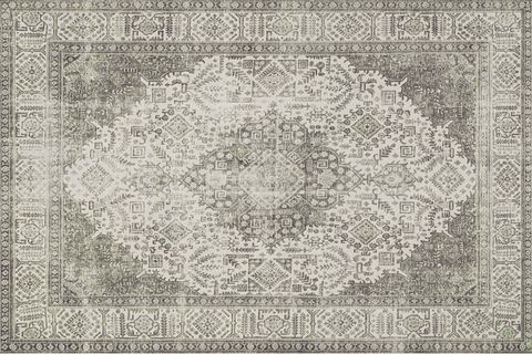 AİDA HOME SAGE SALON HALISI, 80X150