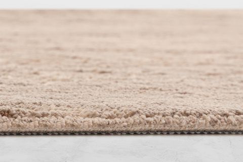 VERONA MAKİNE HALISI, BAKIR, 305, 100X200