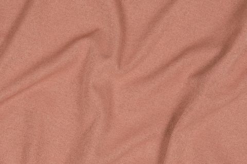 MOBFLİX LAGOM KÖŞE KOLTUK, KİREMİT