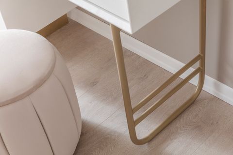 VALORE ŞİFONYER VE AYNA