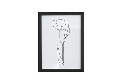 ANİTA POSTER BASKI 30X40