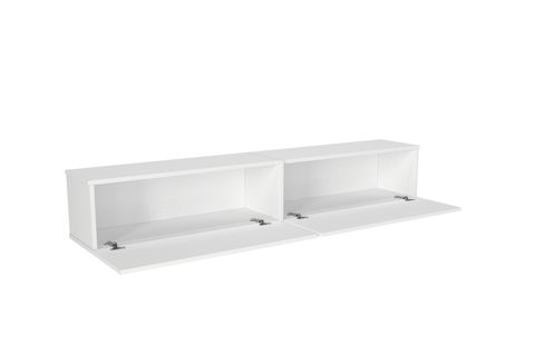 ESPANSE TV SEHPASI, 180 CM