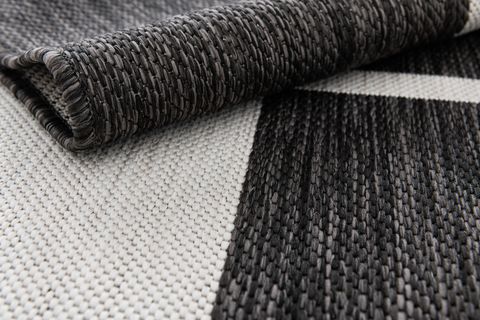 AVLU KOLEKSİYONU DOKUMA MAKİNE HALISI AV1002, 180X270 DİKDÖRTGEN