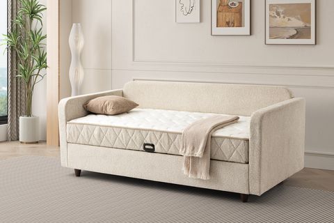 SOFA İKİLİ KANEPE