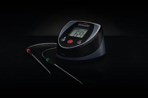 NAPOLEON ACCU PROBE BLUETOOTH TERMOMETRE