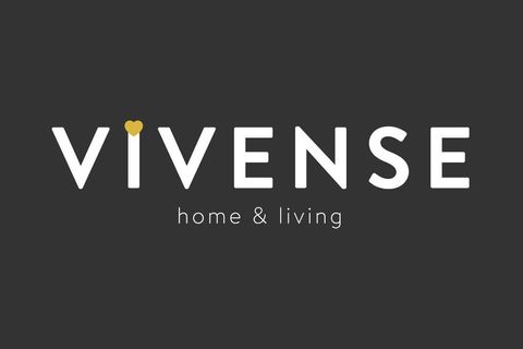 İkili Koltuk - Ahşap Meşe Ayak