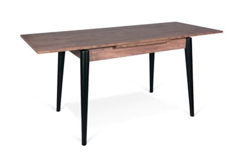 EGE MUTFAK MASASI, AÇILIR