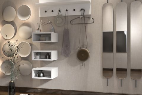 BERA PORTMANTO, RAFLI ASKILIKLI, NRG-ASK-1001