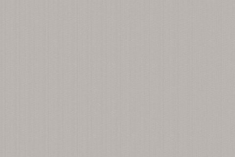 DU&KA DESİGN PLUS SERİSİ 13172-4 DÜZ SADE DUVAR KAĞIDI 16,50 M²